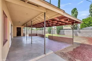 5943 Grand Ave, Riverside, CA 92504 - Photo 23