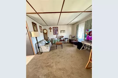 838 San Francisco Drive, Hemet, CA 92543 - Photo 13