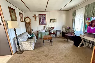 838 San Francisco Dr, Hemet, CA 92543 - Photo 13