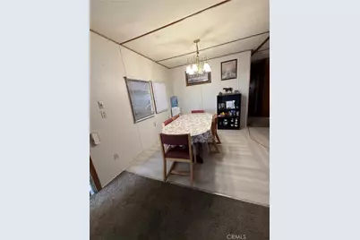 838 San Francisco Drive, Hemet, CA 92543 - Photo 17