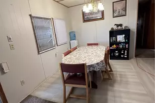 838 San Francisco Dr, Hemet, CA 92543 - Photo 17