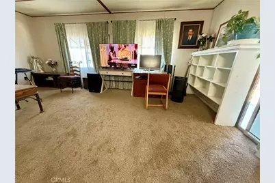 838 San Francisco Drive, Hemet, CA 92543 - Photo 15