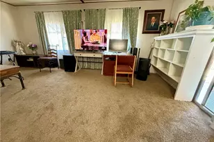 838 San Francisco Dr, Hemet, CA 92543 - Photo 15