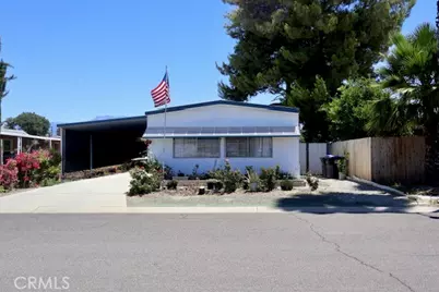 838 San Francisco Drive, Hemet, CA 92543 - Photo 1