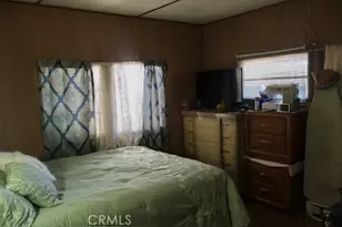 838 San Francisco Dr, Hemet, CA 92543 - Photo 11