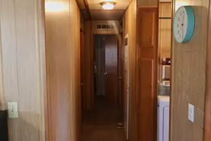 838 San Francisco Dr, Hemet, CA 92543 - Photo 5