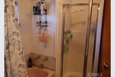 838 San Francisco Drive, Hemet, CA 92543 - Photo 7