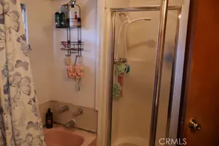 838 San Francisco Dr, Hemet, CA 92543 - Photo 7