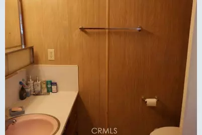 838 San Francisco Drive, Hemet, CA 92543 - Photo 9