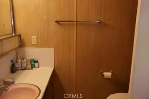 838 San Francisco Dr, Hemet, CA 92543 - Photo 9