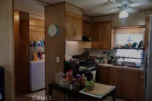 838 San Francisco Dr, Hemet, CA 92543 - Photo 3