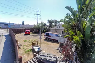 212 E Adams St, Santa Ana, CA 92707 - Photo 23
