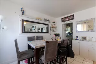 212 E Adams St, Santa Ana, CA 92707 - Photo 7