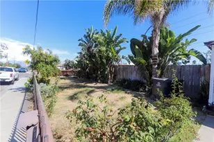 212 E Adams St, Santa Ana, CA 92707 - Photo 21