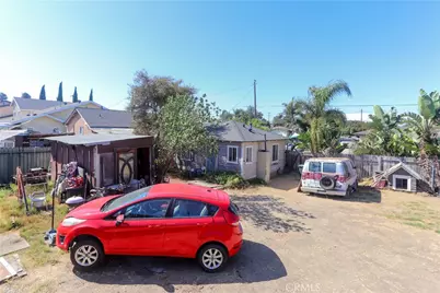 212 E Adams Street, Santa Ana, CA 92707 - Photo 19