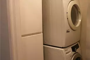 25929 Baylor Way, Hemet, CA 92544 - Photo 7