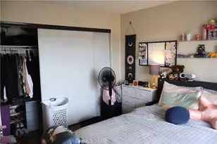 25929 Baylor Way, Hemet, CA 92544 - Photo 15