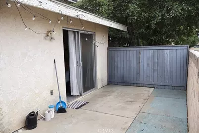 25929 Baylor Way, Hemet, CA 92544 - Photo 9