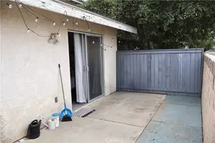 25929 Baylor Way, Hemet, CA 92544 - Photo 9