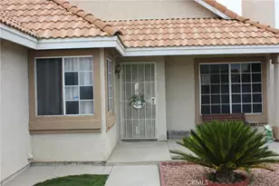 25380 Ivory Ave, Moreno Valley, CA 92551 - Photo 5