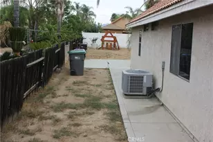 25380 Ivory Ave, Moreno Valley, CA 92551 - Photo 7