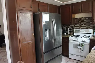 25380 Ivory Avenue, Moreno Valley, CA 92551 - Photo 15