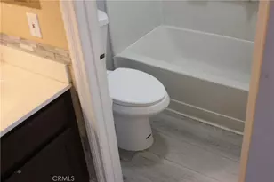 25380 Ivory Ave, Moreno Valley, CA 92551 - Photo 31