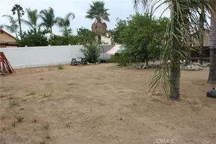 25380 Ivory Ave, Moreno Valley, CA 92551 - Photo 11