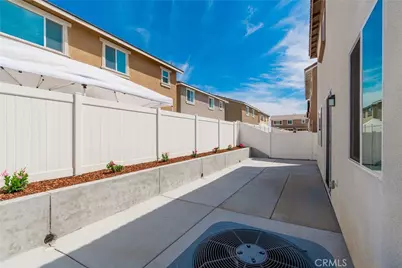 1760 Gold Medal Lane, Redlands, CA 92374 - Photo 33