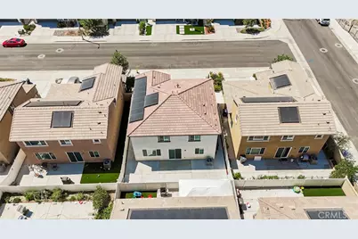 1760 Gold Medal Lane, Redlands, CA 92374 - Photo 41