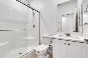 1760 Gold Medal Ln, Redlands, CA 92374 - Photo 27