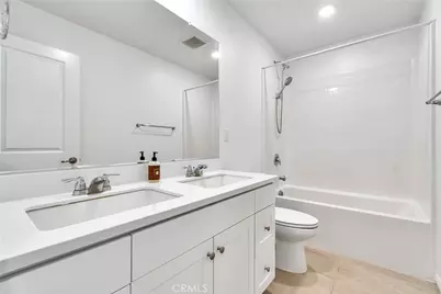 1760 Gold Medal Lane, Redlands, CA 92374 - Photo 19