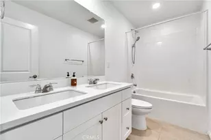 1760 Gold Medal Ln, Redlands, CA 92374 - Photo 19