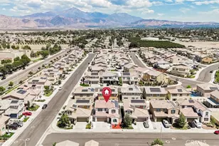 1760 Gold Medal Ln, Redlands, CA 92374 - Photo 39