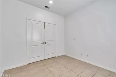 1760 Gold Medal Lane, Redlands, CA 92374 - Photo 25