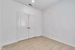 1760 Gold Medal Ln, Redlands, CA 92374 - Photo 25