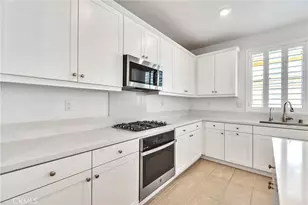 1760 Gold Medal Ln, Redlands, CA 92374 - Photo 9