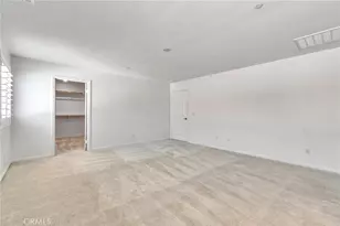 1760 Gold Medal Ln, Redlands, CA 92374 - Photo 23