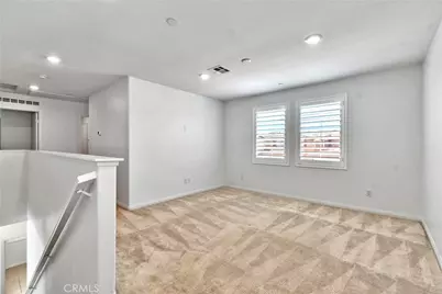 1760 Gold Medal Lane, Redlands, CA 92374 - Photo 13