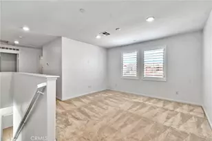 1760 Gold Medal Ln, Redlands, CA 92374 - Photo 13