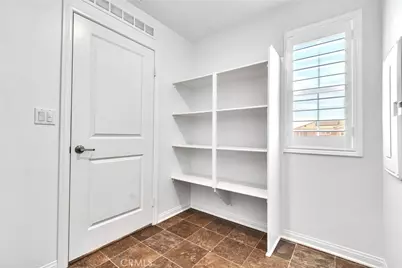 1760 Gold Medal Lane, Redlands, CA 92374 - Photo 17