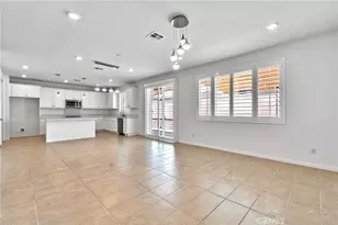 1760 Gold Medal Ln, Redlands, CA 92374 - Photo 5