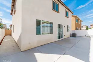 1760 Gold Medal Ln, Redlands, CA 92374 - Photo 31