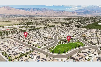 1760 Gold Medal Lane, Redlands, CA 92374 - Photo 35