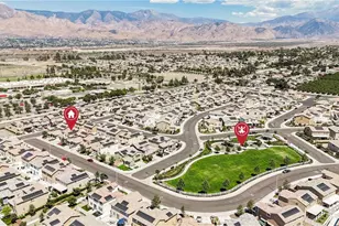 1760 Gold Medal Ln, Redlands, CA 92374 - Photo 35