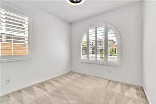 1760 Gold Medal Ln, Redlands, CA 92374 - Photo 29