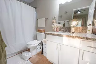 731 Buchanan St, Hemet, CA 92543 - Photo 11