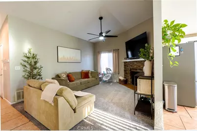 731 Buchanan Street, Hemet, CA 92543 - Photo 3