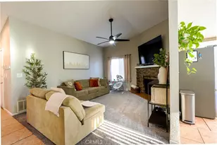 731 Buchanan St, Hemet, CA 92543 - Photo 3