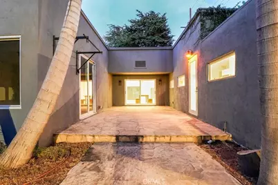 1301 N Orange Grove Avenue, West Hollywood, CA 90046 - Photo 39